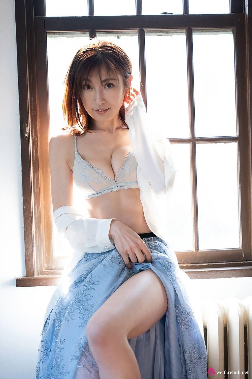 撩女搭子犯法吗！2024av单片销售排行